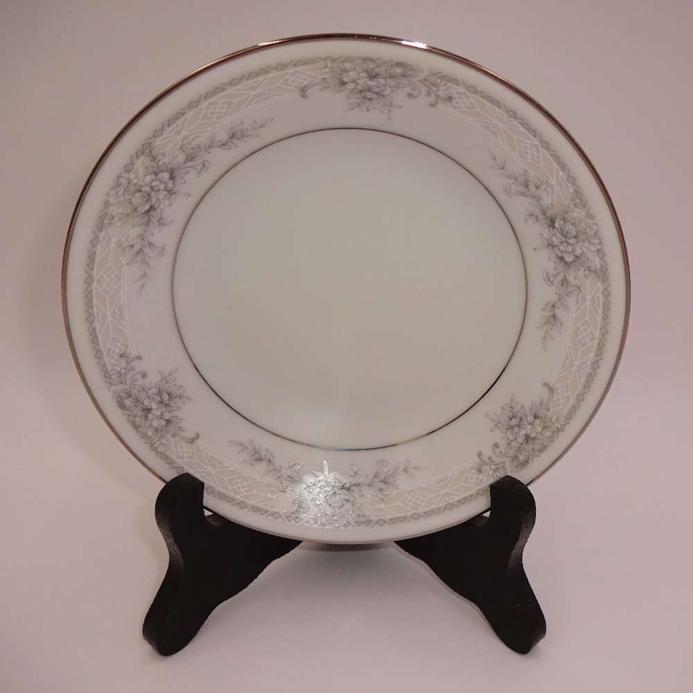 Legendary by Noritake Sweet Leilani Fruit Dessert Sauce Bowl 3482